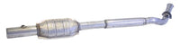 Davico Mfg Catalytic Converter-Direct Fit P/N:108147 Fits: Chevrolet Express 1500 00-98, Chevrolet Express 2500 00-99, Chevrolet Express 3500 00-99 Image 1