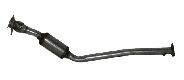 Davico Mfg Catalytic Converter P/N:49121 Fits: Saturn Vue 07-02 Image 1