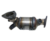 Davico Mfg Catalytic Converter P/N:19125 Fits: Chrysler Sebring 00-98, Dodge Avenger 00-98 Image 3