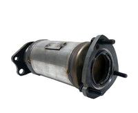 Davico Mfg Catalytic Converter P/N:19191 Fits: Pontiac Solstice 09-06, Saturn Sky 10-07 Image 2