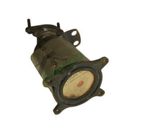 Davico Mfg Catalytic Converter P/N:19243 Fits: Ford Edge, Ford Flex, Ford Fusion, Ford Taurus, Ford Taurus X, Lincoln Mks, Lincoln Mkt, Lincoln Mkx, Lincoln Mkz, Mazda 6, Mazda Cx-9, Mercury Sable Image 3