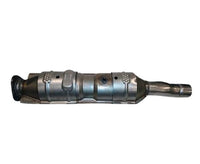 Davico Mfg Catalytic Converter P/N:19251 Fits: Ford E-350 Econoline 08-07, Ford E-350 Super Duty 12-07 Image 1