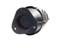 Davico Mfg Catalytic Converter P/N:19257 Fits: Ford E-450 Super Duty 10-09, Ford F-53 Motorhome Chassis 2004 Image 2