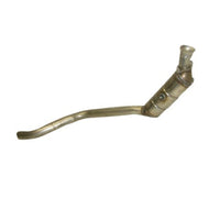 Davico Mfg Catalytic Converter P/N:175993 Image 3
