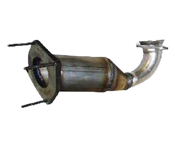 Davico Mfg Catalytic Converter P/N:19264 Fits: Chrysler Sebring 06-01, Dodge Stratus 06-01 Image 1