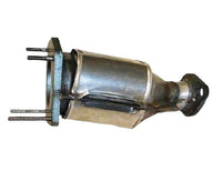Davico Mfg Catalytic Converter P/N:19265 Fits: Chrysler Sebring 06-01, Dodge Stratus 06-01 Image 1