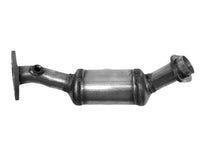 Davico Mfg Catalytic Converter P/N:19269 Fits: Cadillac Cts 07-04 Image 1