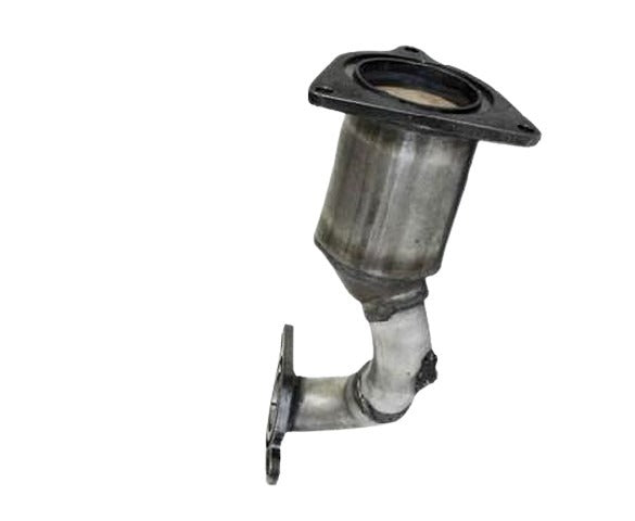 Davico Mfg Catalytic Converter P/N:19299 Fits: Ford Fusion 12-10, Mercury Milan 11-10 Image 1