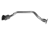 Davico Mfg Catalytic Converter P/N:19305 Fits: Chevrolet Malibu 2007, Pontiac G6 2007, Saturn Aura 2007 Image 1