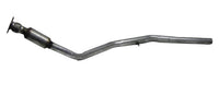Davico Mfg Catalytic Converter P/N:49315 Fits: Chrysler TOWN &amp; COUNTRY 07-05, Dodge Grand Caravan 07-05 Image 1