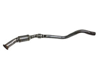 Davico Mfg Catalytic Converter P/N:19328 Fits: Chrysler 300 10-05, Dodge Challenger 10-09, Dodge Charger 10-06, Dodge Magnum 08-05 Image 1