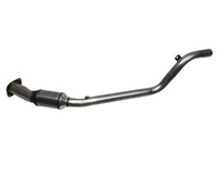 Davico Mfg Catalytic Converter P/N:19329 Fits: Chrysler 300 10-05, Dodge Challenger 10-09, Dodge Charger 10-06, Dodge Magnum 08-05 Image 1