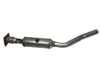 Davico Mfg Catalytic Converter P/N:49393 Fits: Chrysler 200 14-11, Chrysler Sebring 10-07, Dodge Avenger 14-08, Dodge Caliber 12-07, Dodge Journey 15-09, Jeep Compass 17-07, Jeep Patriot 17-07 Image 1