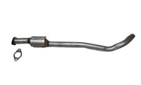 Davico Mfg Catalytic Converter P/N:19424 Fits: Ford Transit Connect 13-10 Image 1