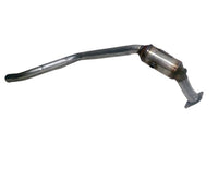 Davico Mfg Catalytic Converter P/N:19425 Fits: Ford Thunderbird 2002 Image 2