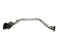 Davico Mfg Catalytic Converter P/N:19431 Fits: Chevrolet Malibu 10-08, Pontiac G6 10-08, Saturn Aura 2008 Image 1