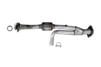 Davico Mfg Catalytic Converter-Direct Fit P/N:194562