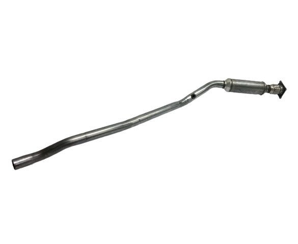 Davico Mfg Catalytic Converter P/N:19478 Fits: Chrysler Grand Voyager, Chrysler TOWN &amp; COUNTRY, Chrysler Voyager, Dodge Caravan, Dodge Grand Caravan, Plymouth Grand Voyager, Plymouth Voyager Image 2