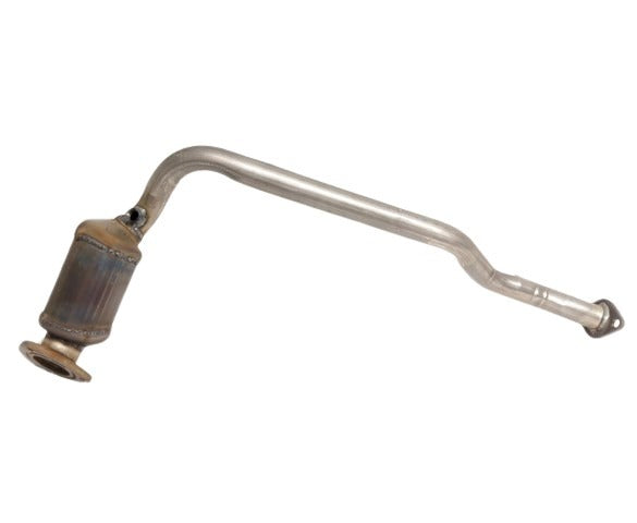 Davico Mfg Catalytic Converter P/N:19480 Fits: Saturn Vue 09-08 Image 1