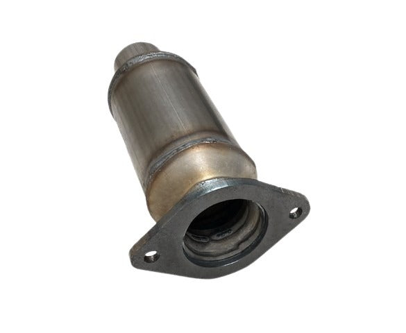 Davico Mfg Catalytic Converter P/N:49503 Fits: Chevrolet Malibu 12-08, Pontiac G6 10-09, Saturn Aura 2009 Image 2