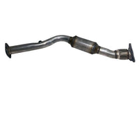 Davico Mfg Catalytic Converter P/N:19508 Fits: Saturn Ion 2004 Image 2