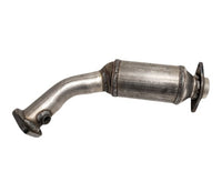 Davico Mfg Catalytic Converter P/N:19509 Fits: Cadillac Cts 11-08, Cadillac Srx 09-08, Cadillac Sts 11-08 Image 2