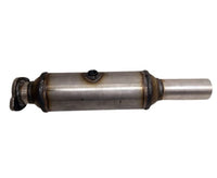 Davico Mfg Catalytic Converter P/N:19529 Fits: Ford Fusion 12-10, Mercury Milan 11-10 Image 2