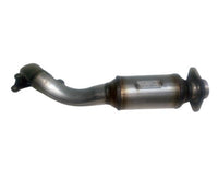 Davico Mfg Catalytic Converter P/N:19530 Fits: Cadillac Cts 11-10 Image 1