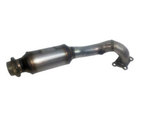 Davico Mfg Catalytic Converter P/N:19530 Fits: Cadillac Cts 11-10 Image 2