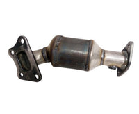 Davico Mfg Catalytic Converter P/N:19537 Fits: Cadillac Srx 16-10, Saab 9-4x 2011 Image 1
