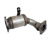 Davico Mfg Catalytic Converter P/N:19541 Fits: Chevrolet Camaro 23-16 Image 2
