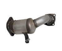 Davico Mfg Catalytic Converter P/N:19541 Fits: Chevrolet Camaro 23-16 Image 3