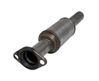 Davico Mfg Catalytic Converter P/N:19567 Fits: Ford Escape 12-09, Ford Escape 12-09, Mazda Tribute 11-09, Mazda Tribute 11-09, Mercury Mariner 11-09, Mercury Mariner 11-09 Image 2