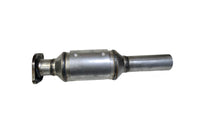 Davico Mfg Catalytic Converter P/N:19586