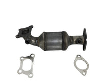 Davico Mfg Catalytic Converter P/N:19590 Fits: Chevrolet Impala 13-12, Chevrolet Impala Limited 16-14 Image 1