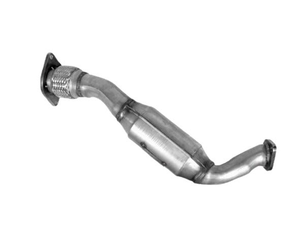 Davico Mfg Catalytic Converter P/N:19592 Fits: Buick Lucerne 11-09 Image 1