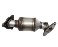 Davico Mfg Catalytic Converter P/N:19594 Fits: Buick Lacrosse 11-10 Image 1