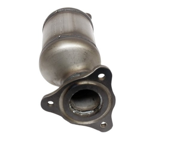 Davico Mfg Catalytic Converter P/N:19594 Fits: Buick Lacrosse 11-10 Image 2