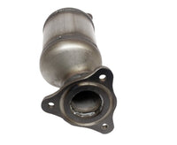 Davico Mfg Catalytic Converter P/N:19594 Fits: Buick Lacrosse 11-10 Image 2