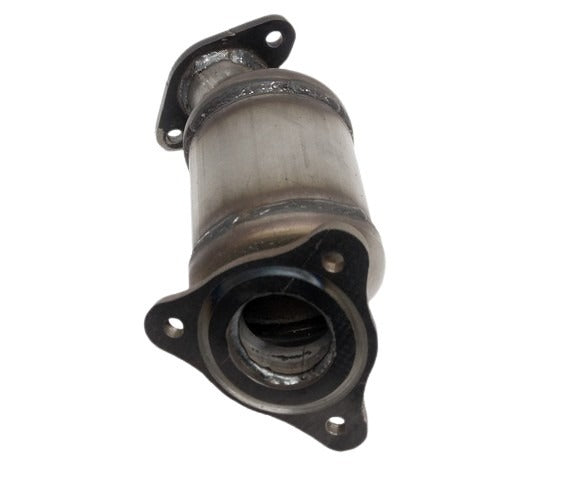 Davico Mfg Catalytic Converter P/N:19595 Fits: Buick Lacrosse 11-10 Image 2