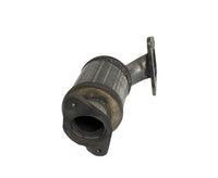 Davico Mfg Catalytic Converter P/N:19597 Fits: Chevrolet Equinox 17-12, GMC Terrain 17-12 Image 3