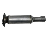 Davico Mfg Catalytic Converter P/N:19616 Fits: Buick Lucerne 11-06, Cadillac Deville 05-00, Cadillac Dts 11-06, Cadillac Seville 04-00 Image 1