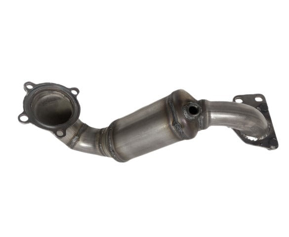 Davico Mfg Catalytic Converter P/N:19617 Fits: Buick Regal 13-11 Image 1