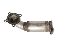 Davico Mfg Catalytic Converter P/N:19627 Fits: Buick Regal 15-14, Chevrolet Malibu 15-13 Image 1