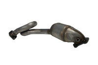 Davico Mfg Catalytic Converter P/N:19635