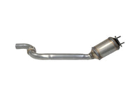 Davico Mfg Catalytic Converter P/N:19651 Fits: Ford Mustang 20-15 Image 3