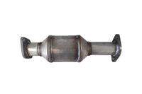 Davico Mfg Catalytic Converter P/N:19672