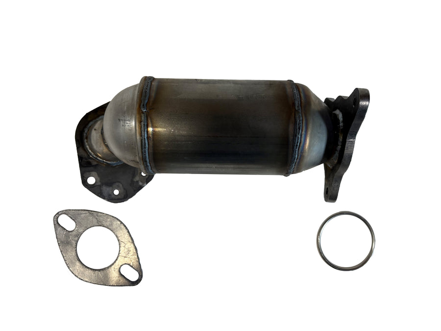Davico Mfg  P/N:19678