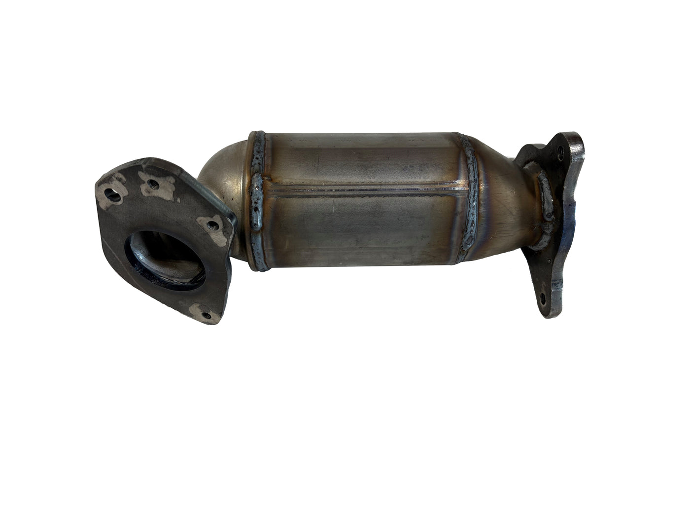 Davico Mfg  P/N:19678