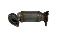 Davico Mfg  P/N:19678